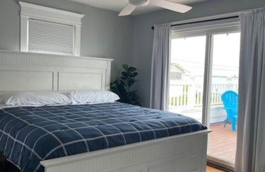 Summer Sunset Hideout 3-5 Bedrooms and 4 Baths - Foto 2