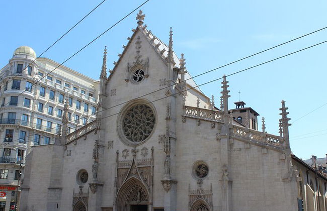 Los Secretos de la Península: - Foto 4