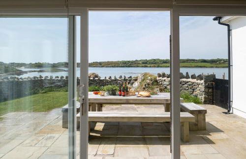 House on the Beach - Foto 12