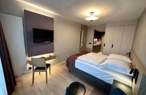 Apartment-Hotel Hamburg Mitte - Foto 56