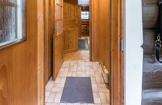 Rinneranta - Foto 12