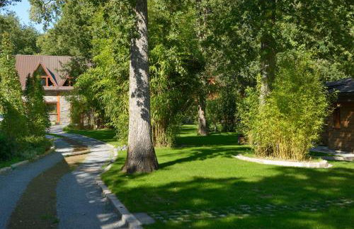 Le Loft – Espace moderne & chaleureux, verdoyant - Foto 83