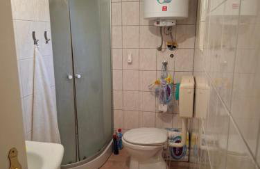 Kuća za odmor Slabinja - Foto 22