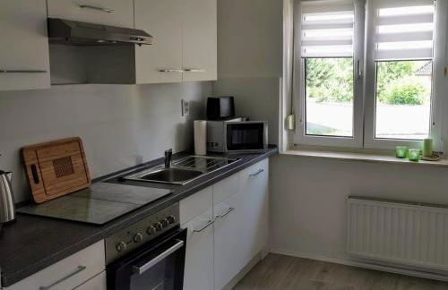 Ferienhaus Rosmarie am Elbradweg - Foto 5