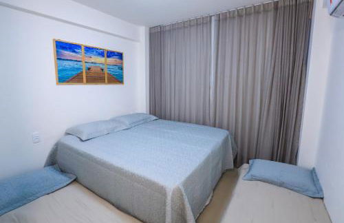 Guarajuba Paraiso dos Coqueiros - Foto 56