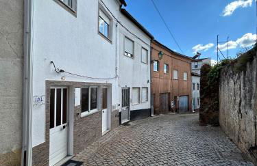 A casa da Tia Júlia - Photo 18