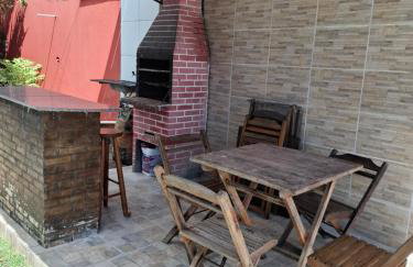 Casa em Paracuru - Photo 25