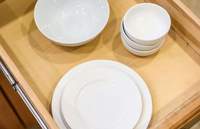 Comfortable Home Near LA With Full Kitchen Laundry - Foto 22