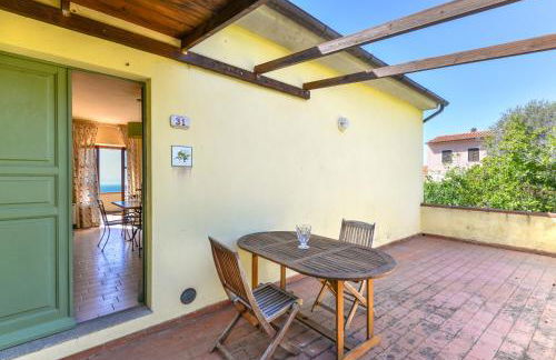 Cinciarella Casa Vai - Foto 14