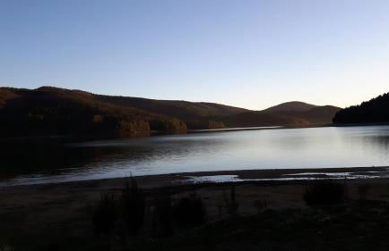 Lorica Suite - Foto 28