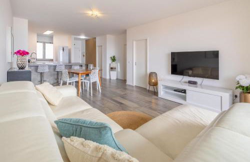 Bella View By Links - Foto 13