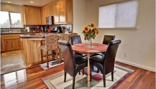 Sorento-Spring Special - Foto 5