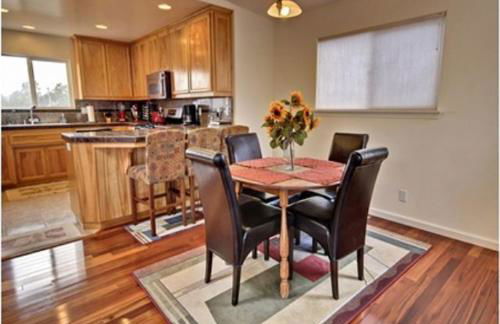 Sorento-Spring Special - Foto 5