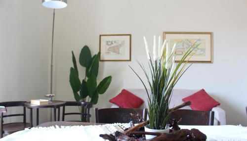 'ETNA HOME' 400mt SEA - Airport - Taormina & Netflix - Foto 5