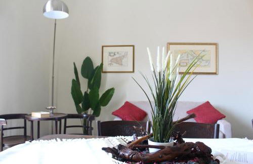 'ETNA HOME' 400mt SEA - Airport - Taormina & Netflix - Foto 5