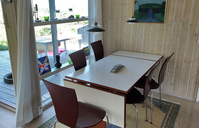 "Wilma" - 400m from the sea - Photo 14