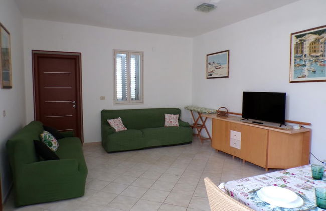 Villa Francesca in Full Relaxation - Wi-fi Near the sea - Foto 11