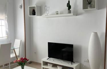 Estudio zona residencial - Foto 1