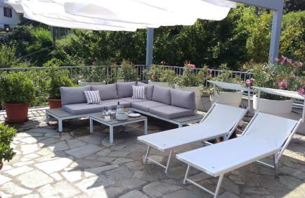 Tre Terre Panorama - Pianello del Lario by LoveComo - Foto 5