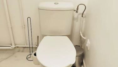 Bel appartement proche de Paris - 15 minutes - Foto 3