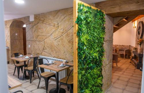 Hotel Rural La Bodega del Baldomero - Foto 35