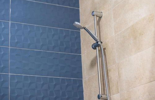 Apartamentos La Salud Canarias - Foto 34