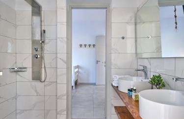 Villa Luxury Magic View - Photo 45