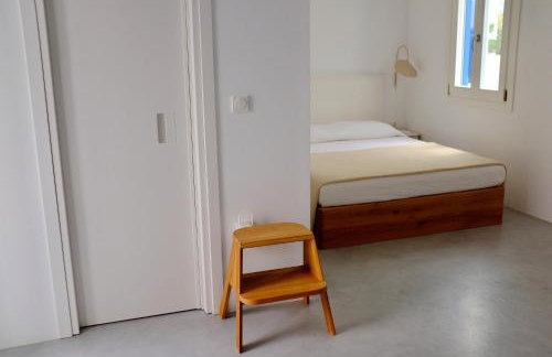 MILORA SuNSET - Foto 7