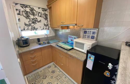 Apartamento Mas Pinell B4 - Foto 7