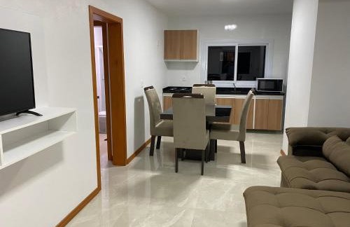 Aptos Weber - Foto 62