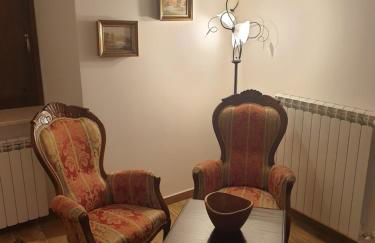 Le Rondinelle - Foto 11