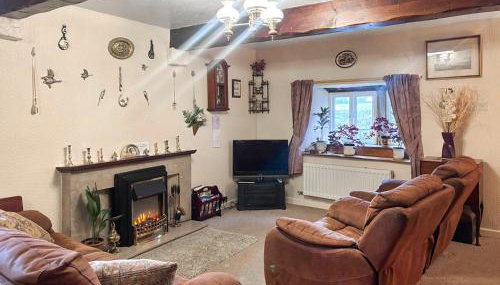 Blindbeck Holiday Cottage - Photo 4