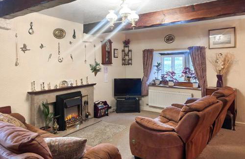 Blindbeck Holiday Cottage - Photo 4