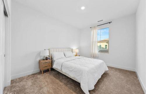 Hidden Gem New 4B3B House UCI Disney Amazing view - Foto 59