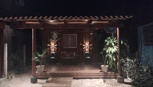 Kit do Madruga - Foto 5