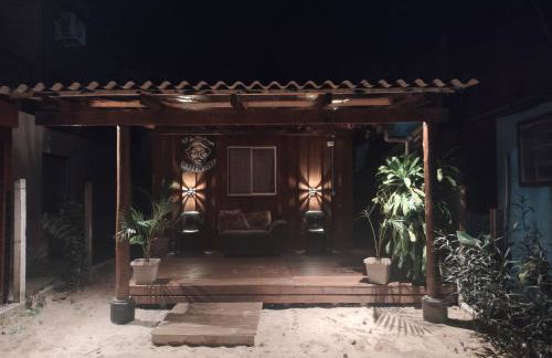 Kit do Madruga - Foto 5