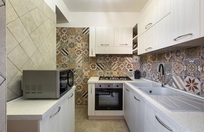 2669 Casa Ulbia by Barbarhouse - Foto 6