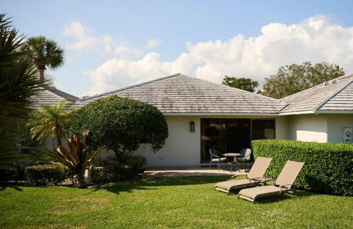 The Edwardian at PGA, designer's Cottage - Photo 27