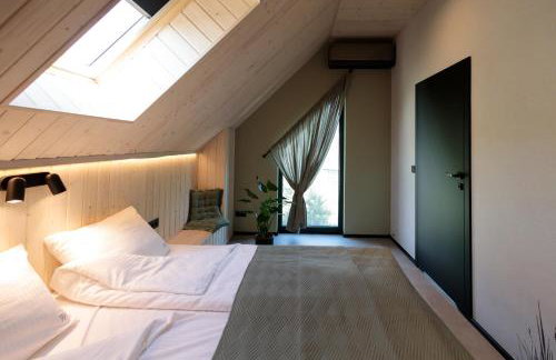 Widać Wydmy - Foto 36