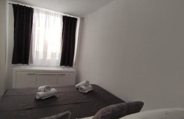 Apartman Marija - Photo 6