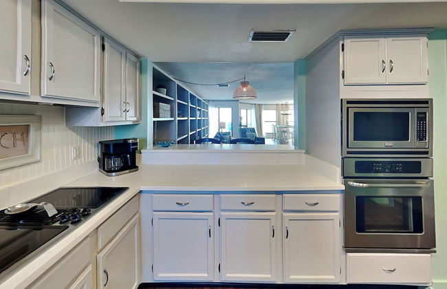 Solana Shores by SVR - Foto 28