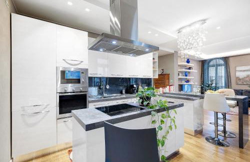 Magnifico Roero Relax Tre Camere - Foto 8