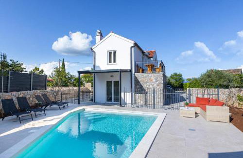 Villa ISABELA - Photo 12