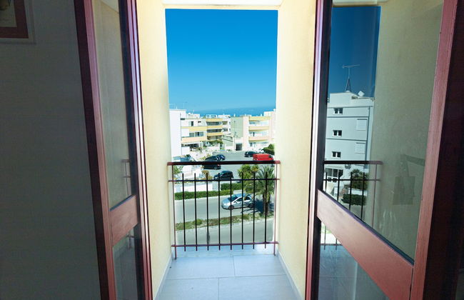 Appartamenti Craulo - Foto 33