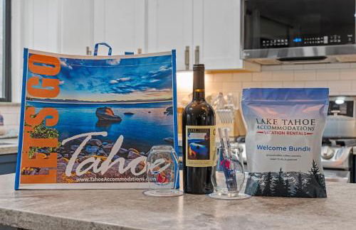 CYH0883- Patricia's Mountain Paradise home - Foto 20