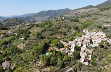 Casa Dei Lecci - Photo 3