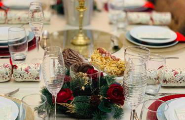 Shona Retreat - Caister - Foto 4