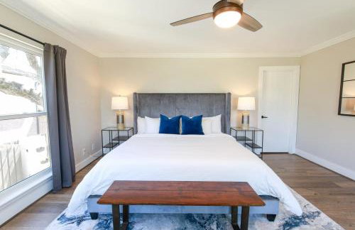 Luxury Spanish Style Home Walking Steps to HSB Resort - Foto 21