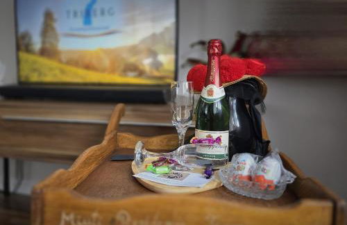 Miuti Residence - Foto 9