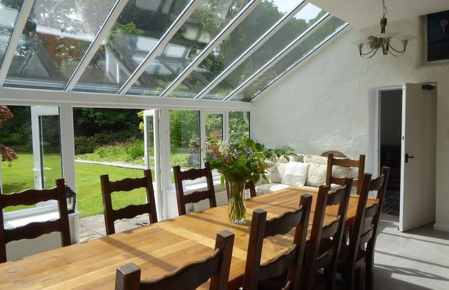 Low Jock Scar Country Estate - Foto 54